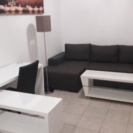 Ubytovani-Plzen-Can Hotel Eksteriør billede