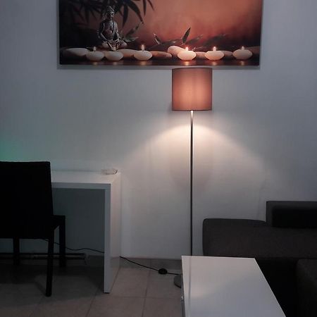 Ubytovani-Plzen-Can Hotel Eksteriør billede